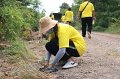 20210526-Tree planting dayt-019